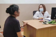 快过年了，爱买保健品的外婆蠢蠢欲动，实在劝不动，我只能推荐……