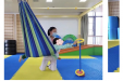 柳州市妇幼保健院儿童康复科2024年寒假学习能力提升训练营招生啦！