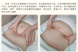 儿童肥胖，怎么办？柳妇幼儿童保健科中医减重治疗已上新，助你达成瘦身小目标！
