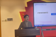 踔厉奋发趁春早，鼓足干劲开新局——柳州市妇幼保健院召开紧密型医联体护理管理培训交流会