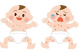 柳妇幼皮肤科提醒您：长脓疱、流黄水，传染性超强的脓疱疮来了，不少宝宝已中招……