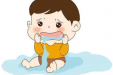 家有“口水娃”怎么办？柳妇幼儿童康复科专家来支招→