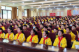 开学第一课 | 柳妇幼眼科儿童青少年近视防控宣讲团走进学校开展近视防控知识讲座