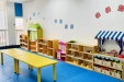 特需儿童上学难？医幼衔接班来帮忙！