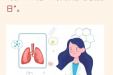 世界防治结核病日 | 身体挺健康，怎么得了结核病？