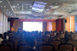 提升妇保计生骨干技术，筑牢妇女健康基石——2024年第一季度柳州市妇女保健技术暨计划生育服务工作培训会在我院成功召开