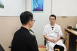 孩子为啥不爱上学？我院心理科专家指出厌学背后的真相→