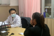 全国肿瘤防治宣传周 | 女性健康的第一杀手——乳腺癌