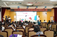 科普有料 “医”说就懂！柳州市妇幼保健院2024年健康科普技能大赛圆满落幕