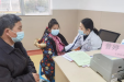 喜讯！柳州市妇幼保健院曾婷主任医师享受柳州市政府特殊津贴待遇