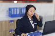 让医疗服务从“指尖”，温暖到群众“心尖”