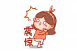 不做“小胖墩”， 喝水中的健康之道