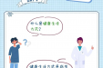 全民健康素养宣传月｜预防控制慢性病的“四大基石”是啥？环境和健康有何关系？