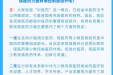 政策解读丨图解《广西壮族自治区中医药条例》