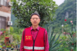 “八一”特别策划·老兵在新岗 | 记柳州妇幼驻融安县浮石镇六寮村第一书记杨产林
