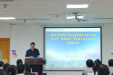2024年柳州市“医教协同”暨儿童心理危机干预专题培训班在我院顺利举办