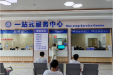 小孩《出生医学证明》弄丢了怎么办？
