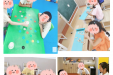 柳州妇幼学习能力暑期提升班第一期圆满收官！