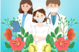 医师节特辑④ | 守护生命健康起点：“医”心不改，从“医”而终！记柳州妇幼“百佳医师”黄杏玲