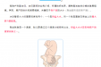 分手吧！我妈要我找个屁股大的...