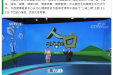 树立健康生活方式行动——三减三健，您知多少？