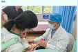 为应对秋冬儿童呼吸道疾病高发，柳州市妇幼保健院准备好了！