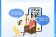 反诈宣传 | 防范于心，反诈于行！这份反诈攻略请收好