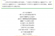 “上千辆车高速公路为救护车让行”火爆全网！后续来了