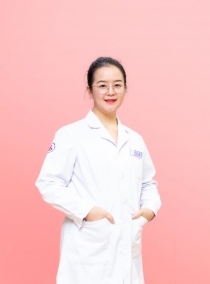 阳晓敏