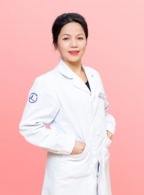 黄府清