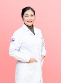 张江琴