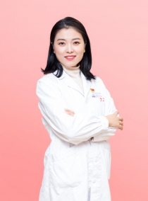 吕德欣