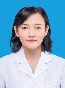贺红英