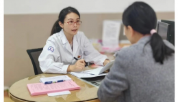 人生初见｜三生万物，春与孕宜！我院多学科团队为发育异常胎儿带来生的希望