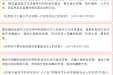 《习近平关于健康中国论述摘编》（节选）20