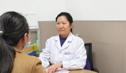 人生初见 | 三生万物，春与孕宜！产前筛查、产前诊断护航爱的新生