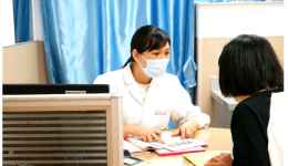 人生初见 | 从期待到纠结，最终她选择做“生命的减法”