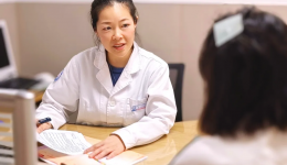 人生初见 | 守护生命最初100天，柳妇幼“早孕门诊”暖心启航