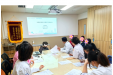 儿童友好·春养启航 | 看柳州妇幼多学科联动，春日护苗破解过敏难题！
