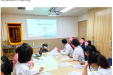 儿童友好·春养启航 | 柳州妇幼多学科联动，春日护苗破解过敏难题！