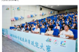 喜讯！我院在2025年柳州市健康科普技能大赛中荣获佳绩
