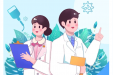五一我在岗 | 坚守医者初心，守护生命之光！