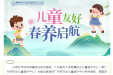 中国首例！我院医学遗传科团队首次报道由AK1基因突变引起的先天性溶血性贫血中国家系