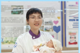 致敬卅载芳华与坚守——柳妇幼30年护龄护士风采