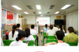 离团不离心，青春永奋进！柳州市妇幼保健院举行超龄团员离团仪式