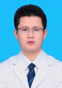 陈海辉